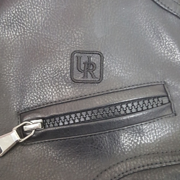 Urban Republic Boys jacket - Picture 7 of 7